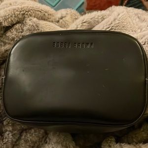 Bobbi Brown makeup case